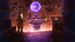 *MARVELLOUS JOURNEYS BUNDLE*XBOX ONE/X|S*КЛЮЧ*