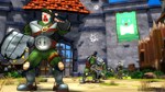 *MASQUERADE: THE BAUBLES OF DOOM*XBOX ONE/X|S*КЛЮЧ