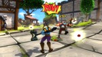 *MASQUERADE: THE BAUBLES OF DOOM*XBOX ONE/X|S*КЛЮЧ