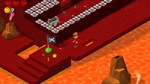 *MATHLAND*XBOX ONE/X|S*КЛЮЧ*