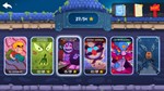 *MAX AND THE BOOK OF CHAOS*XBOX ONE/X|S*КЛЮЧ*