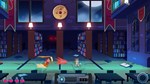 *MAX AND THE BOOK OF CHAOS*XBOX ONE/X|S*КЛЮЧ*