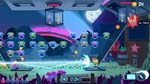 *MAX AND THE BOOK OF CHAOS*XBOX ONE/X|S*КЛЮЧ*