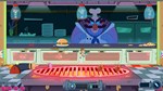 *MAX AND THE BOOK OF CHAOS*XBOX ONE/X|S*КЛЮЧ*