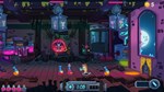 *MAX AND THE BOOK OF CHAOS*XBOX ONE/X|S*КЛЮЧ*