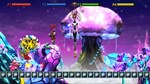 *MECHO COLLECTION*(PC WIN)*КЛЮЧ*