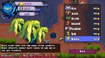 *MECHO COLLECTION*(PC WIN)*КЛЮЧ*