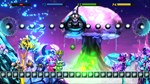*MECHO COLLECTION*(PC WIN)*КЛЮЧ*
