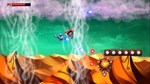 *MECHO COLLECTION*(PC WIN)*КЛЮЧ*