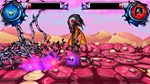 *MECHO COLLECTION*(PC WIN)*КЛЮЧ*