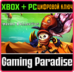 *MECHO COLLECTION*(PC WIN)*КЛЮЧ*
