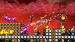 *MECHO COLLECTION*(PC WIN)*КЛЮЧ*
