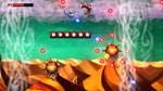 *MECHO TALES*(PC WIN)*КЛЮЧ*
