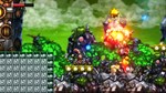 *MECHO TALES*(PC WIN)*КЛЮЧ*