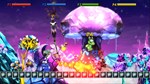 *MECHO TALES*(PC WIN)*КЛЮЧ*