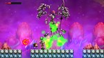 *MECHO TALES*(PC WIN)*КЛЮЧ*