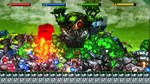 *MECHO TALES*(PC WIN)*КЛЮЧ*