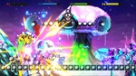 *MECHO TALES*(PC WIN)*КЛЮЧ*
