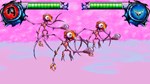 *MECHO WARS: DESERT ASHES*(PC WIN)*КЛЮЧ*