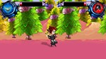 *MECHO WARS: DESERT ASHES*(PC WIN)*КЛЮЧ*