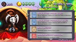 *MECHO WARS: DESERT ASHES*(PC WIN)*КЛЮЧ*