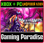 *MECHO WARS: DESERT ASHES*(PC WIN)*КЛЮЧ*