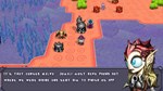 *MECHO WARS: DESERT ASHES*(PC WIN)*КЛЮЧ*