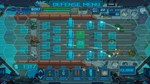 *MECHS V KAIJUS*XBOX ONE/X|S*КЛЮЧ*