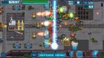*MECHS V KAIJUS*XBOX ONE/X|S*КЛЮЧ*