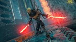 *MEET YOUR MAKER: SECTOR 2 BUNDLE*Xbox *КЛЮЧ*