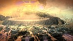 *MEGATON RAINFALL*XBOX ONE/X|S+ПК*КЛЮЧ*