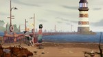 *MEMORANDA*XBOX ONE/X|S*КЛЮЧ*