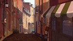*MEMORANDA*XBOX ONE/X|S*КЛЮЧ*