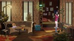 *MEMORANDA*XBOX ONE/X|S*КЛЮЧ*