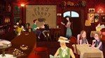 *MEMORANDA*XBOX ONE/X|S*КЛЮЧ*