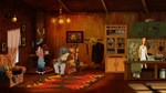*MEMORANDA*XBOX ONE/X|S*КЛЮЧ*