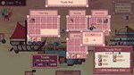 *MERCHANT OF THE SKIES*XBOX ONE/X|S*КЛЮЧ*