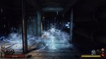 *MERGE 10TH ANNIVERSARY BUNDLE*XBOX ONE/X|S*КЛЮЧ*