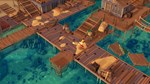 *MERGE 10TH ANNIVERSARY BUNDLE*XBOX ONE/X|S*КЛЮЧ*
