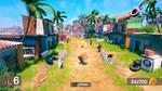*MERGE 10TH ANNIVERSARY BUNDLE*XBOX ONE/X|S*КЛЮЧ*