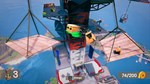*MERGE 10TH ANNIVERSARY BUNDLE*XBOX ONE/X|S*КЛЮЧ*