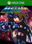 *METAGAL*XBOX ONE/X|S*КЛЮЧ*