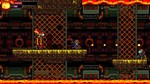 *METAGAL*XBOX ONE/X|S*КЛЮЧ*