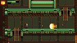 *METAGAL*XBOX ONE/X|S*КЛЮЧ*