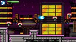 *METAGAL*XBOX ONE/X|S*КЛЮЧ*