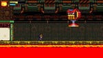 *METAGAL*XBOX ONE/X|S*КЛЮЧ*