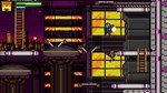 *METAGAL*XBOX ONE/X|S*КЛЮЧ*