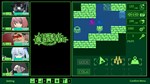 *METRO QUESTER*XBOX ONE/X|S+ПК*КЛЮЧ*