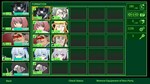 *METRO QUESTER*XBOX ONE/X|S+ПК*КЛЮЧ*