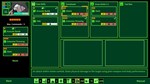*METRO QUESTER*XBOX ONE/X|S+ПК*КЛЮЧ*